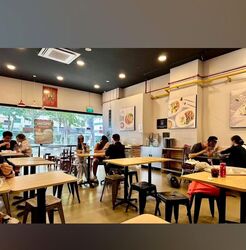 Space @ Kovan (D19), Retail #592354291